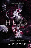 Hers