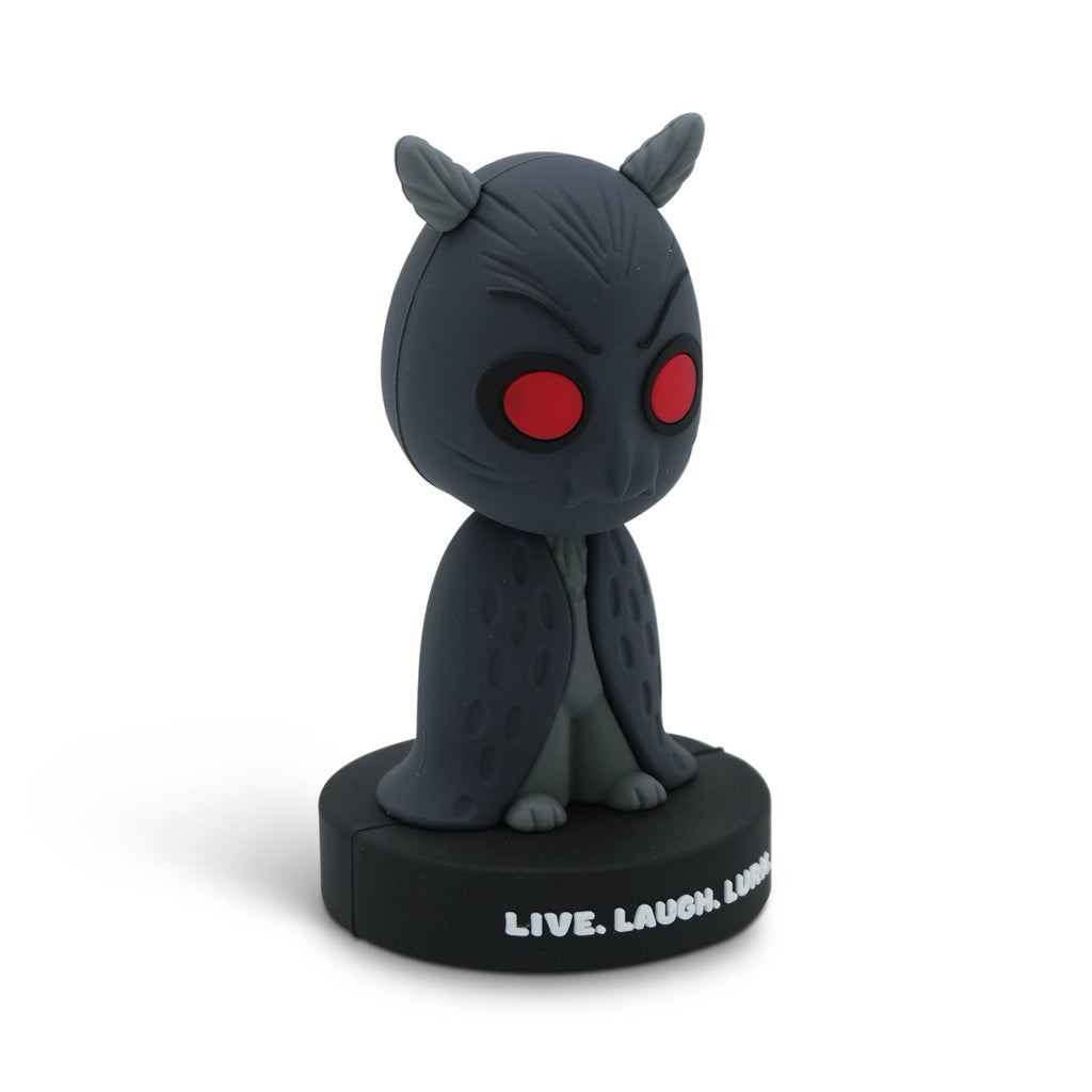 Bobblehead Squad - Mothman