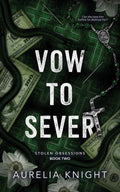 Vow to Sever