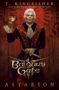 Baldur's Gate