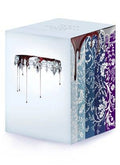 Red Queen 10th Anniv Deluxe 5-book Box Set: Victoria Aveyard