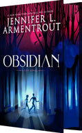 Obsidian: