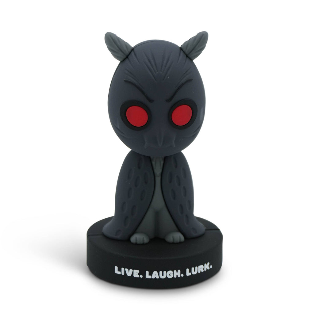 Bobblehead Squad - Mothman