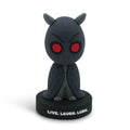 Bobblehead Squad - Mothman
