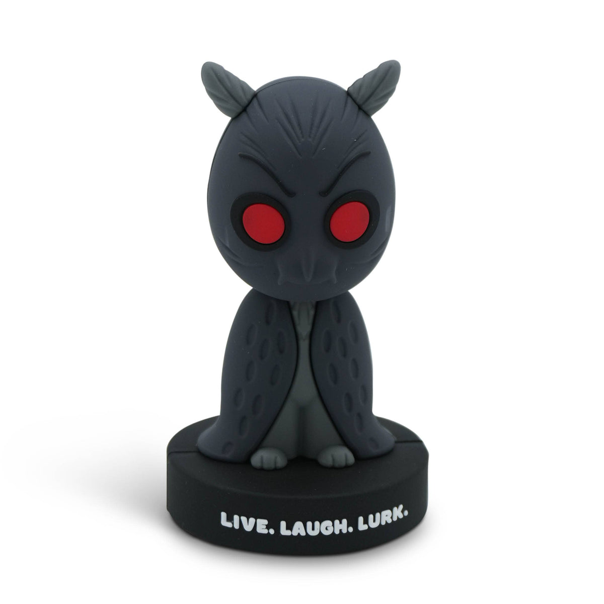 Bobblehead Squad - Mothman