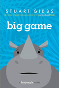 Big Game