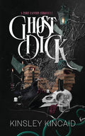 Ghost Dick