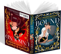 Bound/Unbound