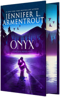 Onyx: