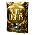 White Lights