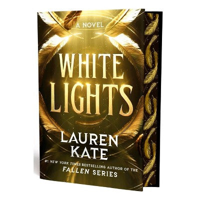 White Lights