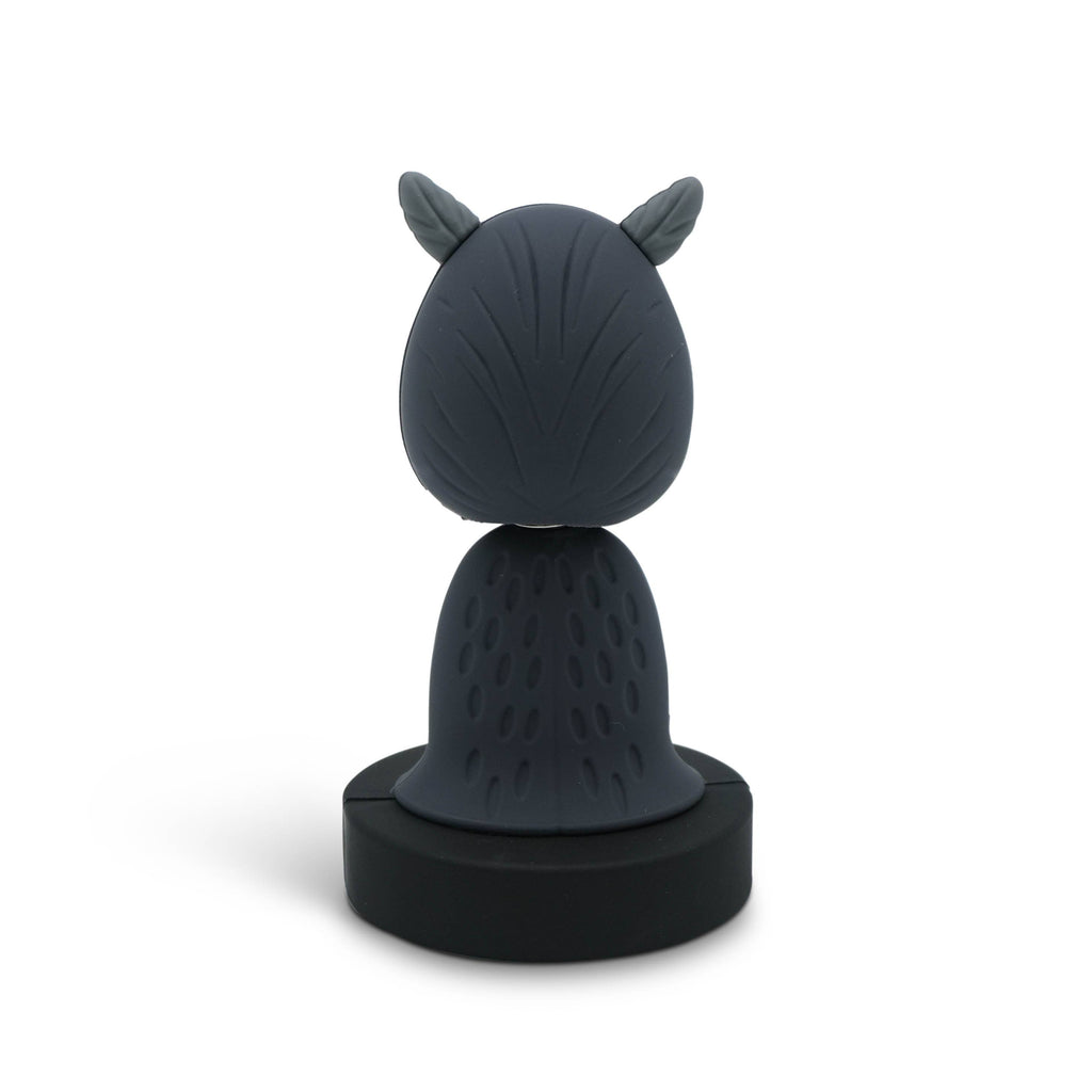 Bobblehead Squad - Mothman
