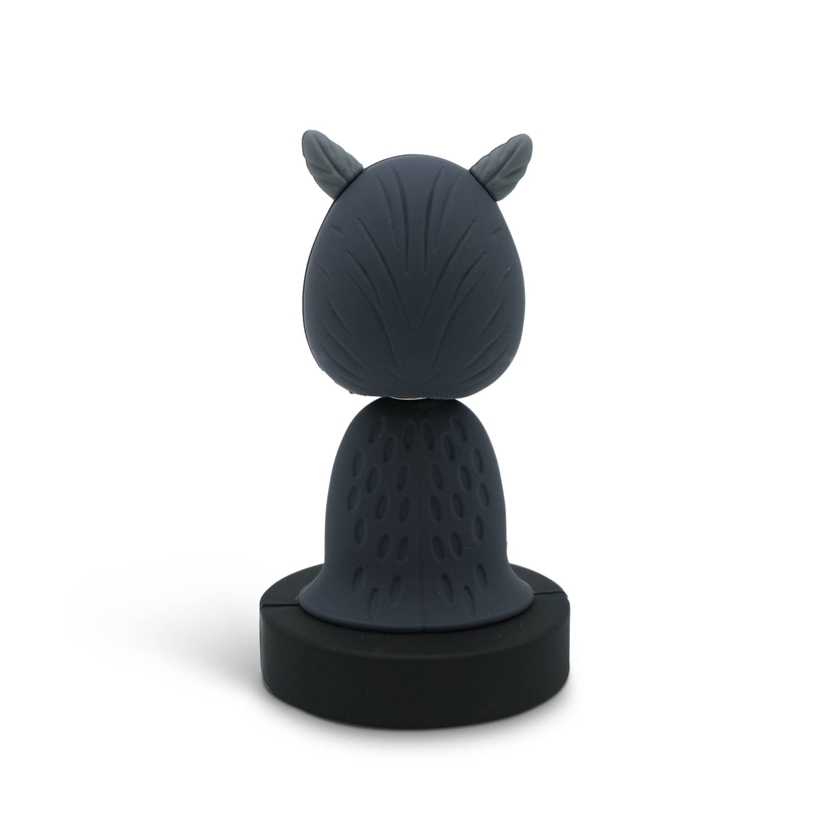 Bobblehead Squad - Mothman