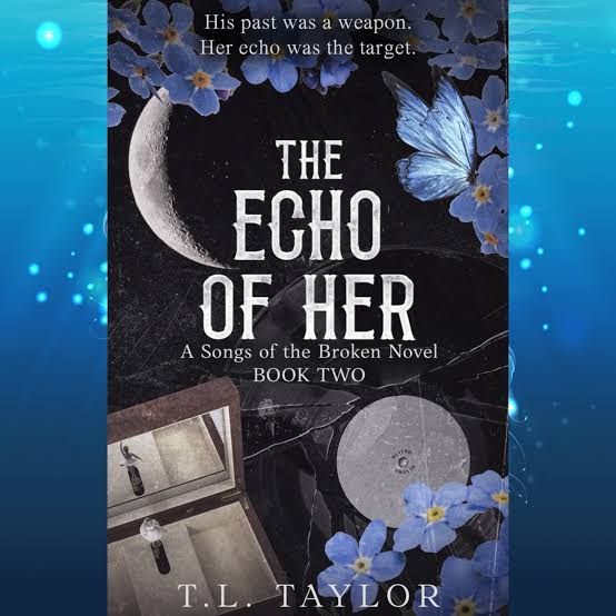 The Echo of Her