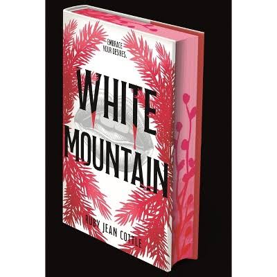 White Mountain