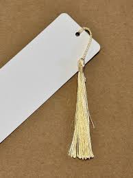 Bookmark